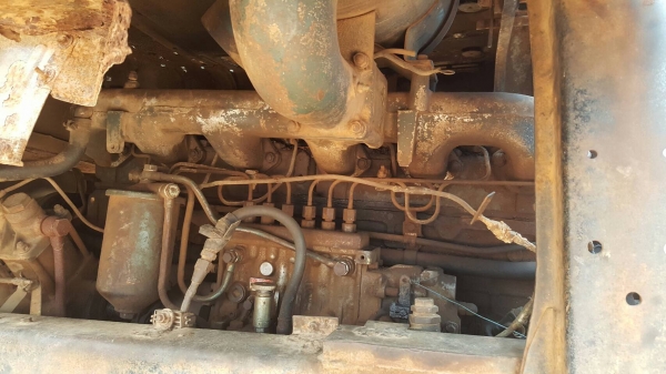 ขาย เทนเลอร์ 10 ล้อ เพลาเดียว NISSAN UD เครื่อง PD6 230 แรงม้า คัสซีสวยตลอดเส้น เบรคทิฟฟี่ พาวเวอร์ ทะเบียนพร้อมโอน