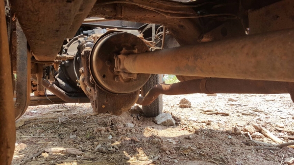 ขาย เทนเลอร์ 10 ล้อ เพลาเดียว NISSAN UD เครื่อง PD6 230 แรงม้า คัสซีสวยตลอดเส้น เบรคทิฟฟี่ พาวเวอร์ ทะเบียนพร้อมโอน