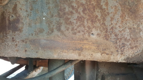 ขาย เทนเลอร์ 10 ล้อ เพลาเดียว NISSAN UD เครื่อง PD6 230 แรงม้า คัสซีสวยตลอดเส้น เบรคทิฟฟี่ พาวเวอร์ ทะเบียนพร้อมโอน