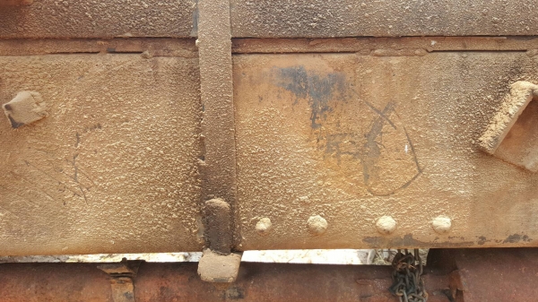 ขาย เทนเลอร์ 10 ล้อ เพลาเดียว NISSAN UD เครื่อง PD6 230 แรงม้า คัสซีสวยตลอดเส้น เบรคทิฟฟี่ พาวเวอร์ ทะเบียนพร้อมโอน