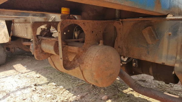 ขาย เทนเลอร์ 10 ล้อ เพลาเดียว NISSAN UD เครื่อง PD6 230 แรงม้า คัสซีสวยตลอดเส้น เบรคทิฟฟี่ พาวเวอร์ ทะเบียนพร้อมโอน