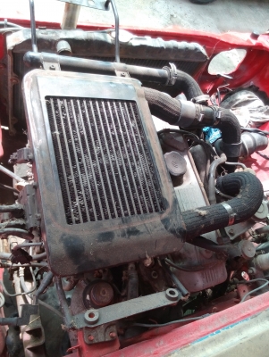 ขายเครื่องมิทซูดีเซล2500ccพร้อมเลขถูกๆ ขายเครื่องมิทซูดีเซล2500ccพร้อมเลขถูกๆ