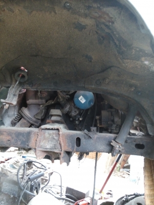 ขายเครื่องมิทซูดีเซล2500ccพร้อมเลขถูกๆ ขายเครื่องมิทซูดีเซล2500ccพร้อมเลขถูกๆ