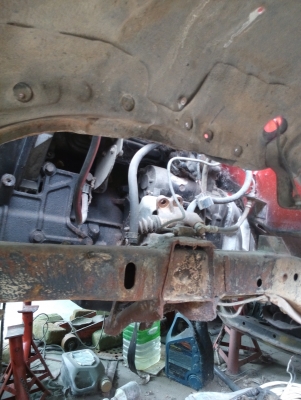 ขายเครื่องมิทซูดีเซล2500ccพร้อมเลขถูกๆ ขายเครื่องมิทซูดีเซล2500ccพร้อมเลขถูกๆ