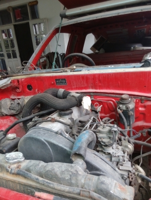 ขายเครื่องมิทซูดีเซล2500ccพร้อมเลขถูกๆ ขายเครื่องมิทซูดีเซล2500ccพร้อมเลขถูกๆ