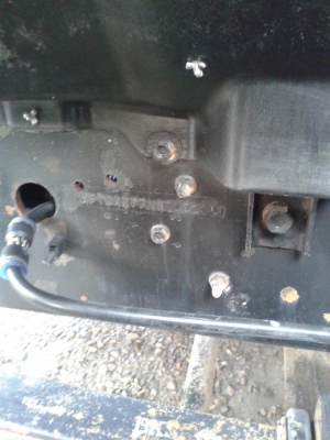 รถสิบล้อหัวลาก ISUZU DECA GXZ 360 รถสวยพร้อมใชงาน สวยสุดๆใช้งานน้อย