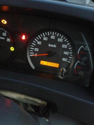 รถสิบล้อหัวลาก ISUZU DECA GXZ 360 รถสวยพร้อมใชงาน สวยสุดๆใช้งานน้อย