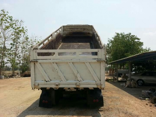 ลูกพ่วงสามมิตร ลูกพ่วงสามมิตร