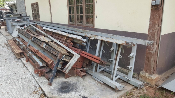 ขาย ชุดแพนท์ปูน 1 คิว ของใหม่ยังไม่ได้ใช้งาน อุปกรณ์ครบ ขาดชุดคอนโทรล มีช่างไปติดตั้งให้ใช้งานได้ แต่ต้องจ่ายค่าช่างเองนะครับ ขาย ชุดแพนท์ปูน 1 คิว ของใหม่ยังไม่ได้ใช้งาน อุปกรณ์ครบ ขาดชุดคอนโทรล มีช่างไปติดตั้งให้ใช้งานได้ แต่ต้องจ่ายค่าช่างเองนะครับ