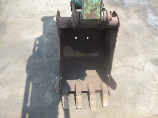 SALE___แบคโฮ KOMATSU PC50UU-1 เก่านอก จากJanpan สภาพเดิมๆ สวย พร้อมใช้งาน