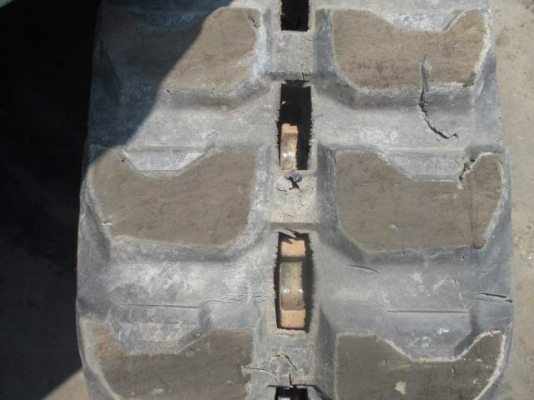 SALE___แบคโฮ KOMATSU PC50UU-1 เก่านอก จากJanpan สภาพเดิมๆ สวย พร้อมใช้งาน