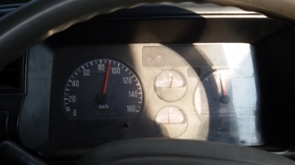 NPR130แรง ปี49 จัดแน้น 400,000ครับ