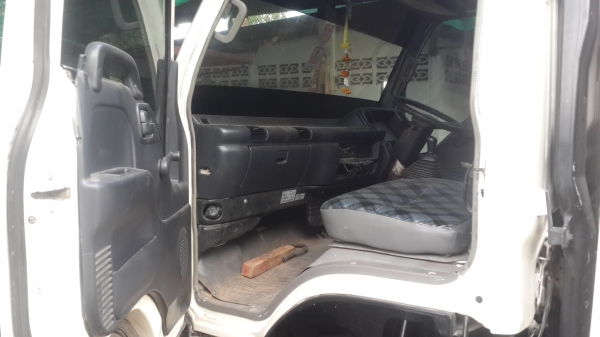 NPR130แรง ปี49 จัดแน้น 400,000ครับ