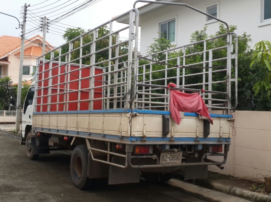 NPR130แรง ปี49 จัดแน้น 400,000ครับ