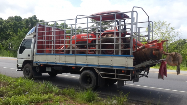 NPR130แรง ปี49 จัดแน้น 400,000ครับ