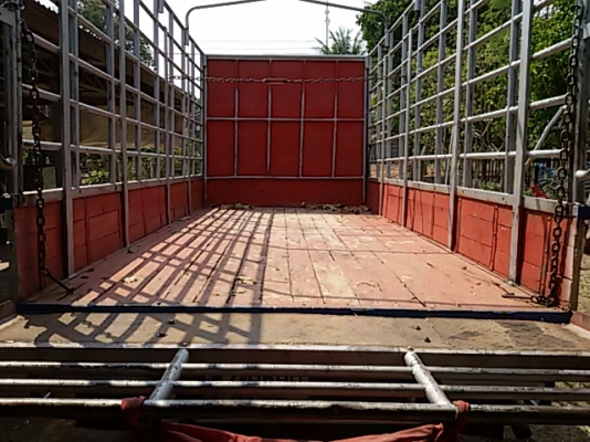 NPR130แรง ปี49 จัดแน้น 400,000ครับ