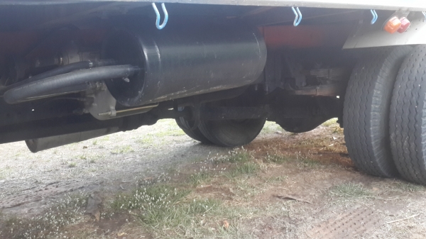 NPR130แรง ปี49 จัดแน้น 400,000ครับ