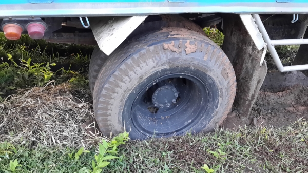 NPR130แรง ปี49 จัดแน้น 400,000ครับ