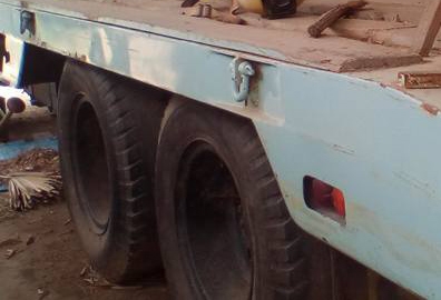 **559,000 บ.ต่อรอง/// 10ล้อเทนเลอร์ ISUZU ROCKY-195 เพลาเดียวท้ายลาดมีหางพับไฮฯ ขน-ย้ายรถเกี่ยวข้าวและแบคโฮ PC120 ได้ เครื่อง/เกียร์ แน่น ช่วงล่างใหญ่ คัสซีสวย หางสวย แข็งแรง ยาง10เส้น สภาพ65\% พร้อมใช้งาน เอกสารเล่มฯ ครบ **ขาย ISUZU ROCKY-195HP 10ล้อ1เพลา **559,000 บ.ต่อรอง/// 10ล้อเทนเลอร์ ISUZU ROCKY-195 เพลาเดียวท้ายลาดมีหางพับไฮฯ ขน-ย้ายรถเกี่ยวข้าวและแบคโฮ PC120 ได้ เครื่อง/เกียร์ แน่น ช่วงล่างใหญ่ คัสซีสวย หางสวย แข็งแรง ยาง10เส้น สภาพ65\% พร้อมใช้งาน เอกสารเล่มฯ ครบ **ขาย ISUZU ROCKY-195HP 10ล้อ1เพลา