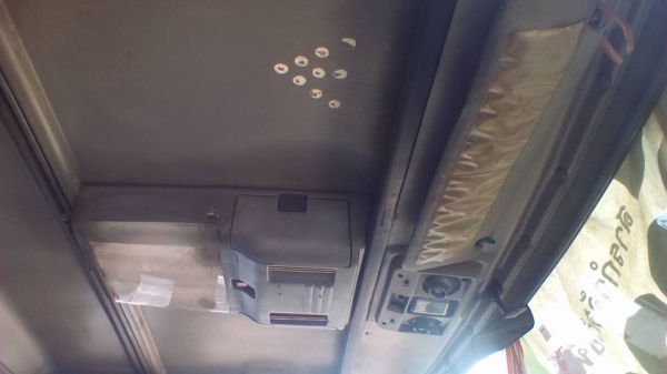 **559,000 บ.ต่อรอง/// 10ล้อเทนเลอร์ ISUZU ROCKY-195 เพลาเดียวท้ายลาดมีหางพับไฮฯ ขน-ย้ายรถเกี่ยวข้าวและแบคโฮ PC120 ได้ เครื่อง/เกียร์ แน่น ช่วงล่างใหญ่ คัสซีสวย หางสวย แข็งแรง ยาง10เส้น สภาพ65\% พร้อมใช้งาน เอกสารเล่มฯ ครบ **ขาย ISUZU ROCKY-195HP 10ล้อ1เพลา **559,000 บ.ต่อรอง/// 10ล้อเทนเลอร์ ISUZU ROCKY-195 เพลาเดียวท้ายลาดมีหางพับไฮฯ ขน-ย้ายรถเกี่ยวข้าวและแบคโฮ PC120 ได้ เครื่อง/เกียร์ แน่น ช่วงล่างใหญ่ คัสซีสวย หางสวย แข็งแรง ยาง10เส้น สภาพ65\% พร้อมใช้งาน เอกสารเล่มฯ ครบ **ขาย ISUZU ROCKY-195HP 10ล้อ1เพลา