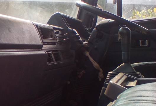 **559,000 บ.ต่อรอง/// 10ล้อเทนเลอร์ ISUZU ROCKY-195 เพลาเดียวท้ายลาดมีหางพับไฮฯ ขน-ย้ายรถเกี่ยวข้าวและแบคโฮ PC120 ได้ เครื่อง/เกียร์ แน่น ช่วงล่างใหญ่ คัสซีสวย หางสวย แข็งแรง ยาง10เส้น สภาพ65\% พร้อมใช้งาน เอกสารเล่มฯ ครบ **ขาย ISUZU ROCKY-195HP 10ล้อ1เพลา **559,000 บ.ต่อรอง/// 10ล้อเทนเลอร์ ISUZU ROCKY-195 เพลาเดียวท้ายลาดมีหางพับไฮฯ ขน-ย้ายรถเกี่ยวข้าวและแบคโฮ PC120 ได้ เครื่อง/เกียร์ แน่น ช่วงล่างใหญ่ คัสซีสวย หางสวย แข็งแรง ยาง10เส้น สภาพ65\% พร้อมใช้งาน เอกสารเล่มฯ ครบ **ขาย ISUZU ROCKY-195HP 10ล้อ1เพลา