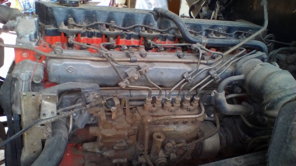 **559,000 บ.ต่อรอง/// 10ล้อเทนเลอร์ ISUZU ROCKY-195 เพลาเดียวท้ายลาดมีหางพับไฮฯ ขน-ย้ายรถเกี่ยวข้าวและแบคโฮ PC120 ได้ เครื่อง/เกียร์ แน่น ช่วงล่างใหญ่ คัสซีสวย หางสวย แข็งแรง ยาง10เส้น สภาพ65\% พร้อมใช้งาน เอกสารเล่มฯ ครบ **ขาย ISUZU ROCKY-195HP 10ล้อ1เพลา **559,000 บ.ต่อรอง/// 10ล้อเทนเลอร์ ISUZU ROCKY-195 เพลาเดียวท้ายลาดมีหางพับไฮฯ ขน-ย้ายรถเกี่ยวข้าวและแบคโฮ PC120 ได้ เครื่อง/เกียร์ แน่น ช่วงล่างใหญ่ คัสซีสวย หางสวย แข็งแรง ยาง10เส้น สภาพ65\% พร้อมใช้งาน เอกสารเล่มฯ ครบ **ขาย ISUZU ROCKY-195HP 10ล้อ1เพลา