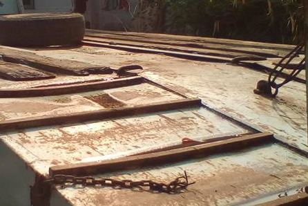 **559,000 บ.ต่อรอง/// 10ล้อเทนเลอร์ ISUZU ROCKY-195 เพลาเดียวท้ายลาดมีหางพับไฮฯ ขน-ย้ายรถเกี่ยวข้าวและแบคโฮ PC120 ได้ เครื่อง/เกียร์ แน่น ช่วงล่างใหญ่ คัสซีสวย หางสวย แข็งแรง ยาง10เส้น สภาพ65\% พร้อมใช้งาน เอกสารเล่มฯ ครบ **ขาย ISUZU ROCKY-195HP 10ล้อ1เพลา **559,000 บ.ต่อรอง/// 10ล้อเทนเลอร์ ISUZU ROCKY-195 เพลาเดียวท้ายลาดมีหางพับไฮฯ ขน-ย้ายรถเกี่ยวข้าวและแบคโฮ PC120 ได้ เครื่อง/เกียร์ แน่น ช่วงล่างใหญ่ คัสซีสวย หางสวย แข็งแรง ยาง10เส้น สภาพ65\% พร้อมใช้งาน เอกสารเล่มฯ ครบ **ขาย ISUZU ROCKY-195HP 10ล้อ1เพลา