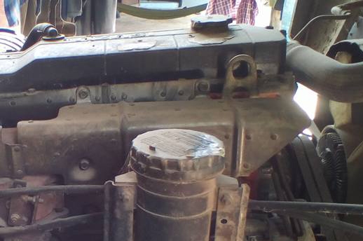 **559,000 บ.ต่อรอง/// 10ล้อเทนเลอร์ ISUZU ROCKY-195 เพลาเดียวท้ายลาดมีหางพับไฮฯ ขน-ย้ายรถเกี่ยวข้าวและแบคโฮ PC120 ได้ เครื่อง/เกียร์ แน่น ช่วงล่างใหญ่ คัสซีสวย หางสวย แข็งแรง ยาง10เส้น สภาพ65\% พร้อมใช้งาน เอกสารเล่มฯ ครบ **ขาย ISUZU ROCKY-195HP 10ล้อ1เพลา **559,000 บ.ต่อรอง/// 10ล้อเทนเลอร์ ISUZU ROCKY-195 เพลาเดียวท้ายลาดมีหางพับไฮฯ ขน-ย้ายรถเกี่ยวข้าวและแบคโฮ PC120 ได้ เครื่อง/เกียร์ แน่น ช่วงล่างใหญ่ คัสซีสวย หางสวย แข็งแรง ยาง10เส้น สภาพ65\% พร้อมใช้งาน เอกสารเล่มฯ ครบ **ขาย ISUZU ROCKY-195HP 10ล้อ1เพลา