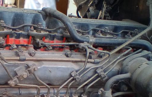 **559,000 บ.ต่อรอง/// 10ล้อเทนเลอร์ ISUZU ROCKY-195 เพลาเดียวท้ายลาดมีหางพับไฮฯ ขน-ย้ายรถเกี่ยวข้าวและแบคโฮ PC120 ได้ เครื่อง/เกียร์ แน่น ช่วงล่างใหญ่ คัสซีสวย หางสวย แข็งแรง ยาง10เส้น สภาพ65\% พร้อมใช้งาน เอกสารเล่มฯ ครบ **ขาย ISUZU ROCKY-195HP 10ล้อ1เพลา **559,000 บ.ต่อรอง/// 10ล้อเทนเลอร์ ISUZU ROCKY-195 เพลาเดียวท้ายลาดมีหางพับไฮฯ ขน-ย้ายรถเกี่ยวข้าวและแบคโฮ PC120 ได้ เครื่อง/เกียร์ แน่น ช่วงล่างใหญ่ คัสซีสวย หางสวย แข็งแรง ยาง10เส้น สภาพ65\% พร้อมใช้งาน เอกสารเล่มฯ ครบ **ขาย ISUZU ROCKY-195HP 10ล้อ1เพลา