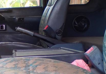 **559,000 บ.ต่อรอง/// 10ล้อเทนเลอร์ ISUZU ROCKY-195 เพลาเดียวท้ายลาดมีหางพับไฮฯ ขน-ย้ายรถเกี่ยวข้าวและแบคโฮ PC120 ได้ เครื่อง/เกียร์ แน่น ช่วงล่างใหญ่ คัสซีสวย หางสวย แข็งแรง ยาง10เส้น สภาพ65\% พร้อมใช้งาน เอกสารเล่มฯ ครบ **ขาย ISUZU ROCKY-195HP 10ล้อ1เพลา **559,000 บ.ต่อรอง/// 10ล้อเทนเลอร์ ISUZU ROCKY-195 เพลาเดียวท้ายลาดมีหางพับไฮฯ ขน-ย้ายรถเกี่ยวข้าวและแบคโฮ PC120 ได้ เครื่อง/เกียร์ แน่น ช่วงล่างใหญ่ คัสซีสวย หางสวย แข็งแรง ยาง10เส้น สภาพ65\% พร้อมใช้งาน เอกสารเล่มฯ ครบ **ขาย ISUZU ROCKY-195HP 10ล้อ1เพลา