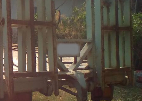 **559,000 บ.ต่อรอง/// 10ล้อเทนเลอร์ ISUZU ROCKY-195 เพลาเดียวท้ายลาดมีหางพับไฮฯ ขน-ย้ายรถเกี่ยวข้าวและแบคโฮ PC120 ได้ เครื่อง/เกียร์ แน่น ช่วงล่างใหญ่ คัสซีสวย หางสวย แข็งแรง ยาง10เส้น สภาพ65\% พร้อมใช้งาน เอกสารเล่มฯ ครบ **ขาย ISUZU ROCKY-195HP 10ล้อ1เพลา **559,000 บ.ต่อรอง/// 10ล้อเทนเลอร์ ISUZU ROCKY-195 เพลาเดียวท้ายลาดมีหางพับไฮฯ ขน-ย้ายรถเกี่ยวข้าวและแบคโฮ PC120 ได้ เครื่อง/เกียร์ แน่น ช่วงล่างใหญ่ คัสซีสวย หางสวย แข็งแรง ยาง10เส้น สภาพ65\% พร้อมใช้งาน เอกสารเล่มฯ ครบ **ขาย ISUZU ROCKY-195HP 10ล้อ1เพลา