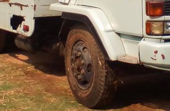 **559,000 บ.ต่อรอง/// 10ล้อเทนเลอร์ ISUZU ROCKY-195 เพลาเดียวท้ายลาดมีหางพับไฮฯ ขน-ย้ายรถเกี่ยวข้าวและแบคโฮ PC120 ได้ เครื่อง/เกียร์ แน่น ช่วงล่างใหญ่ คัสซีสวย หางสวย แข็งแรง ยาง10เส้น สภาพ65\% พร้อมใช้งาน เอกสารเล่มฯ ครบ **ขาย ISUZU ROCKY-195HP 10ล้อ1เพลา **559,000 บ.ต่อรอง/// 10ล้อเทนเลอร์ ISUZU ROCKY-195 เพลาเดียวท้ายลาดมีหางพับไฮฯ ขน-ย้ายรถเกี่ยวข้าวและแบคโฮ PC120 ได้ เครื่อง/เกียร์ แน่น ช่วงล่างใหญ่ คัสซีสวย หางสวย แข็งแรง ยาง10เส้น สภาพ65\% พร้อมใช้งาน เอกสารเล่มฯ ครบ **ขาย ISUZU ROCKY-195HP 10ล้อ1เพลา