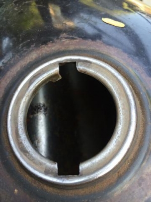 ขาย honda xl 250