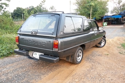 ขาย Mazda Familia สถาพสวย ดูแลดีมากครับ รถเป็นชือผมเอง (ขาย 75,000 บาท ครับ) ขาย Mazda Familia สถาพสวย ดูแลดีมากครับ รถเป็นชือผมเอง (ขาย 75,000 บาท ครับ)