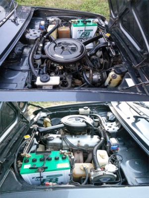 ขาย Mazda Familia สถาพสวย ดูแลดีมากครับ รถเป็นชือผมเอง (ขาย 75,000 บาท ครับ) ขาย Mazda Familia สถาพสวย ดูแลดีมากครับ รถเป็นชือผมเอง (ขาย 75,000 บาท ครับ)