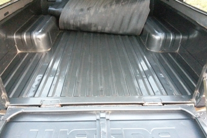 ขาย Mazda Familia สถาพสวย ดูแลดีมากครับ รถเป็นชือผมเอง (ขาย 75,000 บาท ครับ) ขาย Mazda Familia สถาพสวย ดูแลดีมากครับ รถเป็นชือผมเอง (ขาย 75,000 บาท ครับ)