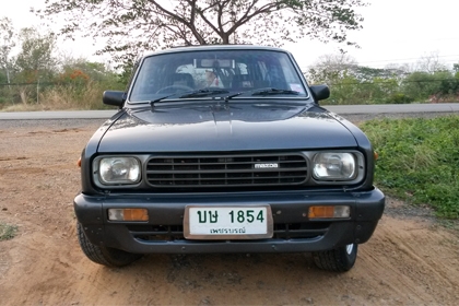 ขาย Mazda Familia สถาพสวย ดูแลดีมากครับ รถเป็นชือผมเอง (ขาย 75,000 บาท ครับ) ขาย Mazda Familia สถาพสวย ดูแลดีมากครับ รถเป็นชือผมเอง (ขาย 75,000 บาท ครับ)