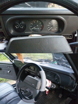 ขาย Mazda Familia สถาพสวย ดูแลดีมากครับ รถเป็นชือผมเอง (ขาย 75,000 บาท ครับ)