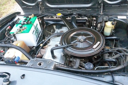 ขาย Mazda Familia สถาพสวย ดูแลดีมากครับ รถเป็นชือผมเอง (ขาย 75,000 บาท ครับ) ขาย Mazda Familia สถาพสวย ดูแลดีมากครับ รถเป็นชือผมเอง (ขาย 75,000 บาท ครับ)