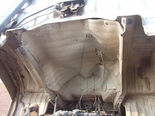 ฝากขายรถ6ล้อดั้ม FC111  117 แรง  สภาพพร้อมใช้  ขอบคุณครับ