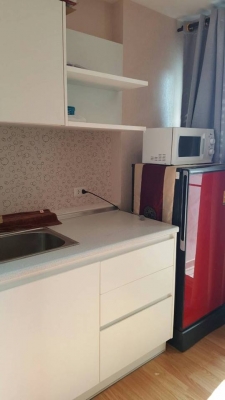 ขายคอนโดเดอะ ทรัสต์ เรสซิเด้นซ์ รัชดา-พระราม 3 ชั้น 12A เนื้อที่ 29 ตร.ม. ขายคอนโดเดอะ ทรัสต์ เรสซิเด้นซ์ รัชดา-พระราม 3 ชั้น 12A เนื้อที่ 29 ตร.ม.