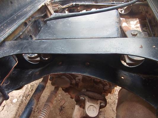 ฝากขายรถ6ล้อดั้มฮีโน่ KM777  117 แรง  สภาพพร้อมใช้  ขอบคุณครับ