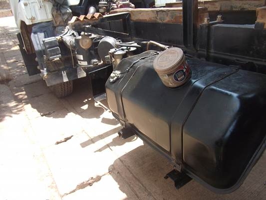 ฝากขายรถ6ล้อดั้มฮีโน่ KM777  117 แรง  สภาพพร้อมใช้  ขอบคุณครับ