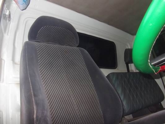 ฝากขายรถ6ล้อดั้มฮีโน่ KM777  117 แรง  สภาพพร้อมใช้  ขอบคุณครับ