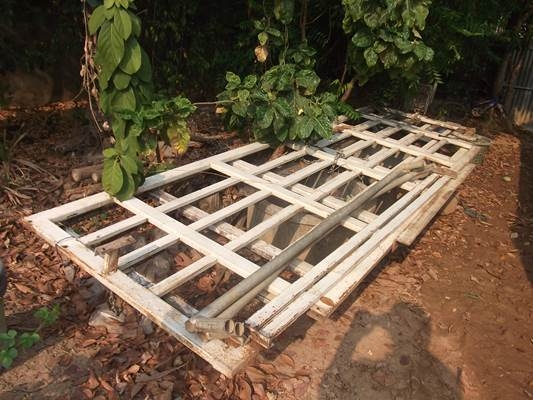 ฝากขายรถ6ล้อดั้มฮีโน่ KM777  117 แรง  สภาพพร้อมใช้  ขอบคุณครับ