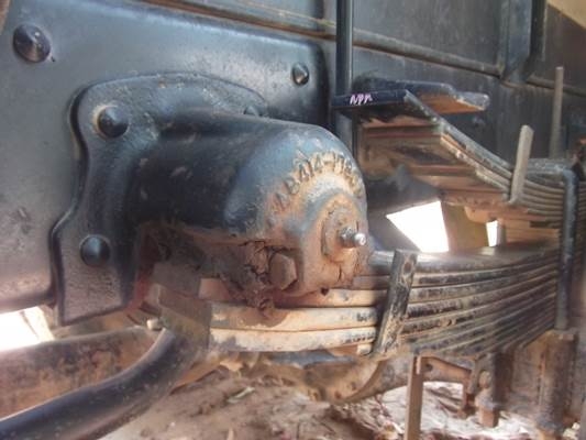 ฝากขายรถ6ล้อดั้มฮีโน่ KM777  117 แรง  สภาพพร้อมใช้  ขอบคุณครับ