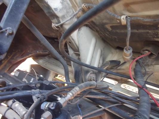 ฝากขายรถ6ล้อดั้มฮีโน่ KM777  117 แรง  สภาพพร้อมใช้  ขอบคุณครับ