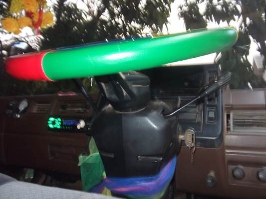 ฝากขายรถ6ล้อดั้มฮีโน่ KM777  117 แรง  สภาพพร้อมใช้  ขอบคุณครับ