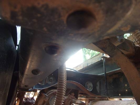 ฝากขายรถ6ล้อดั้มฮีโน่ KM777  117 แรง  สภาพพร้อมใช้  ขอบคุณครับ