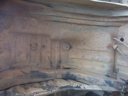 ฝากขายรถ6ล้อดั้มฮีโน่ KM777  117 แรง  สภาพพร้อมใช้  ขอบคุณครับ